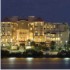 Hotel NYX Cancun, Q Roo